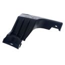 Soporte-Bomper-Trasero-Derecho-Chevrolet-Tracker-1.8-SOP-BOMPER-TRACKER-TRA-DER---1