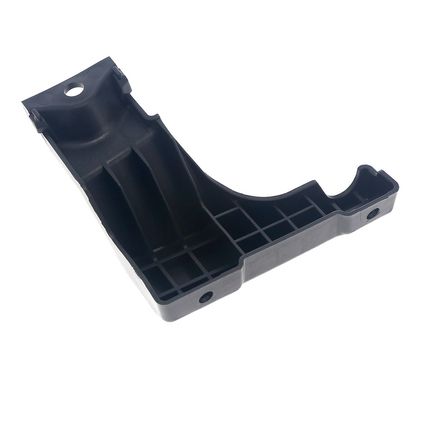 Soporte-Bomper-Trasero-Derecho-Chevrolet-Tracker-1.8-SOP-BOMPER-TRACKER-TRA-DER---2