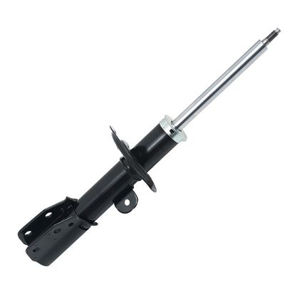 Amortiguador-Delantero-Izquierdo-Chevrolet-Captiva-3.2-AMORT-CAPTIVA-DEL-IZQ---1