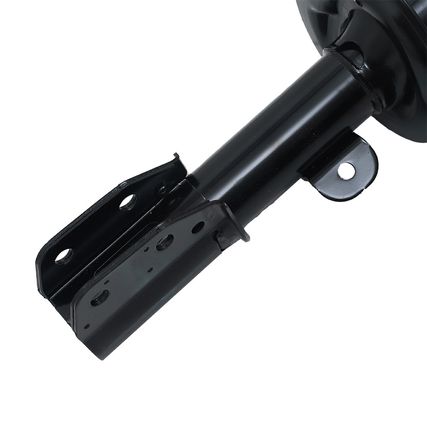 Amortiguador-Delantero-Izquierdo-Chevrolet-Captiva-3.2-AMORT-CAPTIVA-DEL-IZQ---2