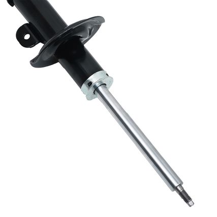 Amortiguador-Delantero-Izquierdo-Chevrolet-Captiva-3.2-AMORT-CAPTIVA-DEL-IZQ---3