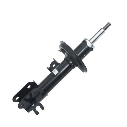 Amortiguador-Delantero-Derecho-Chevrolet-Spark-Gt-Beat-AMORT-SPARK-GT-DEL-DER---1 Amortiguador-Delantero-Derecho-Chevrolet-Spark-Gt-Beat-AMORT-SPARK-GT-DEL-DER---1