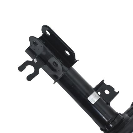 Amortiguador-Delantero-Derecho-Chevrolet-Spark-Gt-Beat-AMORT-SPARK-GT-DEL-DER---2