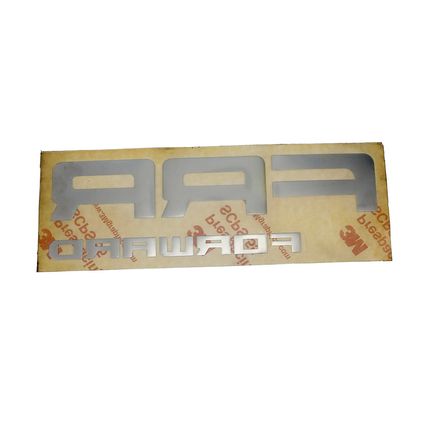 Emblema--Frr-Euro-Iv--Chevrolet-Frr-5.2-Motor-4Hk1-EMBLEMA-FRR-FFR---1 Emblema--Frr-Euro-Iv--Chevrolet-Frr-5.2-Motor-4Hk1-EMBLEMA-FRR-FFR---1