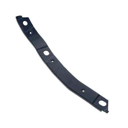 Guia-Bomper-Delantera-Izquierda-Chevrolet-Aveo-1.4-Aveo-1.6-SOP-BOMPER-GUIA-AVEO-DEL-IZQ---1 Guia-Bomper-Delantera-Izquierda-Chevrolet-Aveo-1.4-Aveo-1.6-SOP-BOMPER-GUIA-AVEO-DEL-IZQ---1