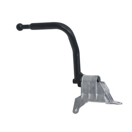 Brazo-Espejo-Derecho-Chevrolet-Nhr-2.8-Motor-4Jb1-Nhr-3.0-Motor-4Jh1-BRAZO-ESPEJO-NHR-NKR-REWARD-DE---1 Brazo-Espejo-Derecho-Chevrolet-Nhr-2.8-Motor-4Jb1-Nhr-3.0-Motor-4Jh1-BRAZO-ESPEJO-NHR-NKR-REWARD-DE---1