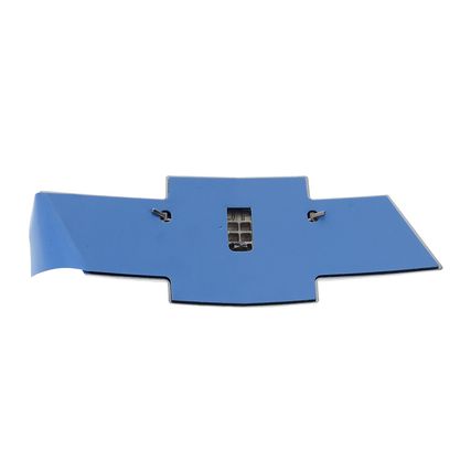 Emblema--Corbatin--Trasero-Chevrolet-Captiva-2.4-3.0-3.6-EMBLEMA-COMPUERTA-CAPTIVA---2