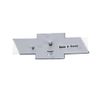 Emblema--Corbatin--Delantero-Chevrolet-Captiva-2.4-3.0-3.6-EMBLEMA-PERSIANA-CAPTIVA2.4---2