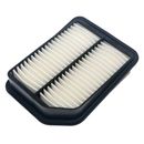 Filtro-Aire-Motor-Chevrolet-Grand-Vitara-Suzuki-2.0-Grand-Vitara-Suzuki-2.7-F.AIRE-G-VITARA-SZ---1