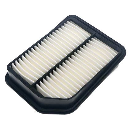 Filtro-Aire-Motor-Chevrolet-Grand-Vitara-Suzuki-2.0-Grand-Vitara-Suzuki-2.7-F.AIRE-G-VITARA-SZ---1