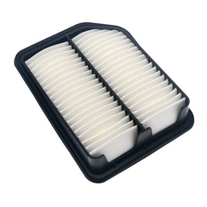Filtro-Aire-Motor-Chevrolet-Grand-Vitara-Suzuki-2.0-Grand-Vitara-Suzuki-2.7-F.AIRE-G-VITARA-SZ---2