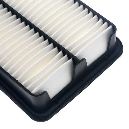 Filtro-Aire-Motor-Chevrolet-Grand-Vitara-Suzuki-2.0-Grand-Vitara-Suzuki-2.7-F.AIRE-G-VITARA-SZ---3