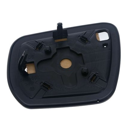 Luna-Espejo-Derecha-Chevrolet-Grand-Vitara-Suzuki-2.0-2.7-LUNA-ESPEJO-G-VITARA-SZ-DER---2