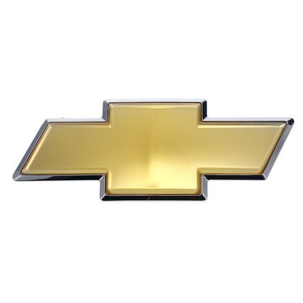 EMBLEMA-FRONTAL-CHEVROLET-AVEO