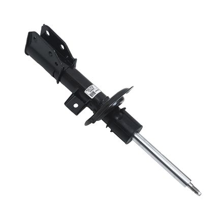 Amortiguador-Delantaro-Izquierdo-Chevrolet-Captiva-2.4-3.0-3.6-AMORT-CAPTIVA-2.4-DEL-IZQ---1