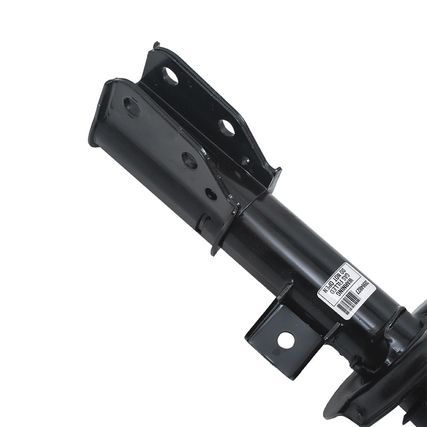 Amortiguador-Delantaro-Izquierdo-Chevrolet-Captiva-2.4-3.0-3.6-AMORT-CAPTIVA-2.4-DEL-IZQ---2