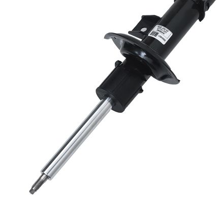 Amortiguador-Delantaro-Izquierdo-Chevrolet-Captiva-2.4-3.0-3.6-AMORT-CAPTIVA-2.4-DEL-IZQ---3