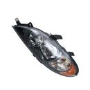 Farola-Izquierda-Chevrolet-Optra-1.6-1.8-FAROLA-OPTRA-ADVAN-IZQ---1