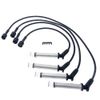 Cables-De-Alta-Chevrolet-Dmax-2.4-CAB-ALTA-DMAX2.4-ACDEL---1 Cables-De-Alta-Chevrolet-Dmax-2.4-CAB-ALTA-DMAX2.4-ACDEL---1