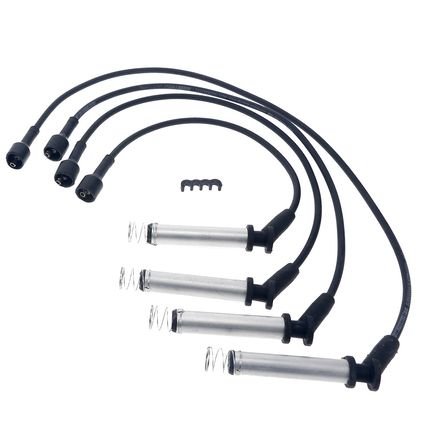 Cables-De-Alta-Chevrolet-Dmax-2.4-CAB-ALTA-DMAX2.4-ACDEL---1