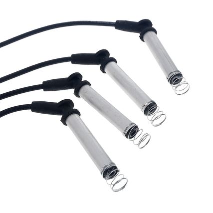 Cables-De-Alta-Chevrolet-Dmax-2.4-CAB-ALTA-DMAX2.4-ACDEL---2