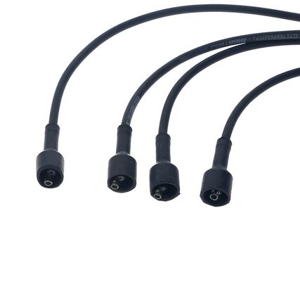 Cables-De-Alta-Chevrolet-Dmax-2.4-CAB-ALTA-DMAX2.4-ACDEL---3