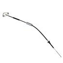 Guaya-Clutch-Chevrolet-Spark-Gt-GUAYA-CLUTCH-SPARK-GT---1