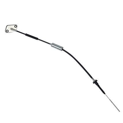 Guaya-Clutch-Chevrolet-Spark-Gt-GUAYA-CLUTCH-SPARK-GT---1 Guaya-Clutch-Chevrolet-Spark-Gt-GUAYA-CLUTCH-SPARK-GT---1