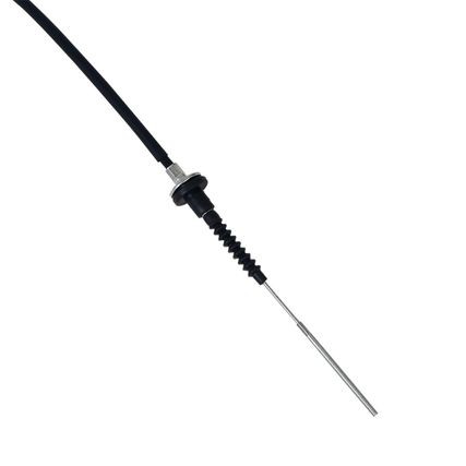 Guaya-Clutch-Chevrolet-Spark-Gt-GUAYA-CLUTCH-SPARK-GT---2