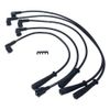 Cables-De-Alta-Chevrolet-Swift-1.3-CAB-ALTA-SWIFT1.3---1 Cables-De-Alta-Chevrolet-Swift-1.3-CAB-ALTA-SWIFT1.3---1