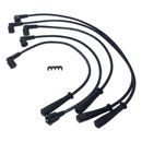 Cables-De-Alta-Chevrolet-Swift-1.3-CAB-ALTA-SWIFT1.3---1