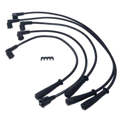 Cables-De-Alta-Chevrolet-Swift-1.3-CAB-ALTA-SWIFT1.3---1