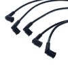 Cables-De-Alta-Chevrolet-Swift-1.3-CAB-ALTA-SWIFT1.3---2 Cables-De-Alta-Chevrolet-Swift-1.3-CAB-ALTA-SWIFT1.3---2