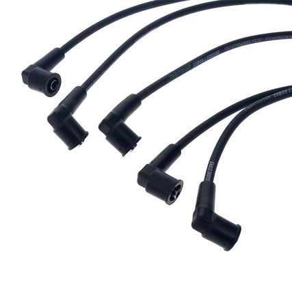 Cables-De-Alta-Chevrolet-Swift-1.3-CAB-ALTA-SWIFT1.3---2