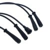 Cables-De-Alta-Chevrolet-Swift-1.3-CAB-ALTA-SWIFT1.3---3 Cables-De-Alta-Chevrolet-Swift-1.3-CAB-ALTA-SWIFT1.3---3