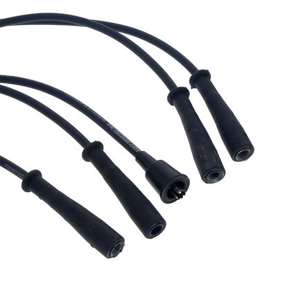 Cables-De-Alta-Chevrolet-Swift-1.3-CAB-ALTA-SWIFT1.3---3