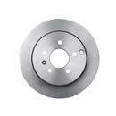 Disco-De-Freno-Traseros-Chevrolet-Captiva-3.2-D.FRENO-CAPTIVA-TRAS---1