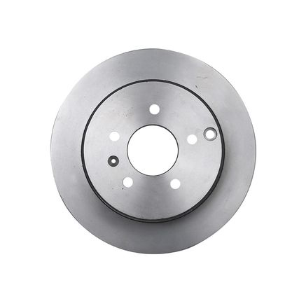 Disco-De-Freno-Traseros-Chevrolet-Captiva-3.2-D.FRENO-CAPTIVA-TRAS---1