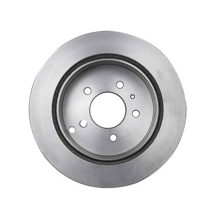 Disco-De-Freno-Traseros-Chevrolet-Captiva-3.2-D.FRENO-CAPTIVA-TRAS---2