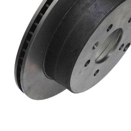 Disco-De-Freno-Traseros-Chevrolet-Captiva-3.2-D.FRENO-CAPTIVA-TRAS---3