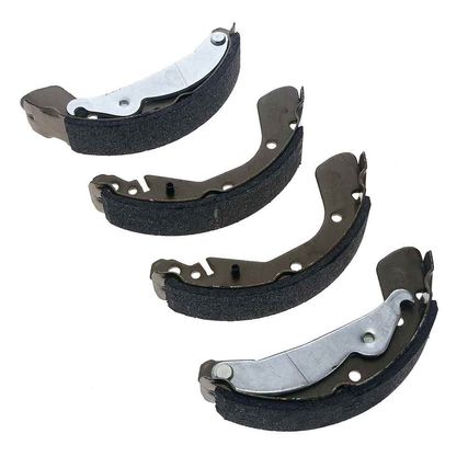 Bandas-De-Freno-Chevrolet-Sonic-Cobalt-BAN-FRE-COBALT-SONIC---1 Bandas-De-Freno-Chevrolet-Sonic-Cobalt-BAN-FRE-COBALT-SONIC---1