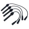 Cables-De-Alta-Chevrolet-N200-N300-1.2-CAB-ALTA-N200-N300---1 Cables-De-Alta-Chevrolet-N200-N300-1.2-CAB-ALTA-N200-N300---1