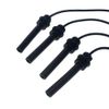 Cables-De-Alta-Chevrolet-N200-N300-1.2-CAB-ALTA-N200-N300---2 Cables-De-Alta-Chevrolet-N200-N300-1.2-CAB-ALTA-N200-N300---2