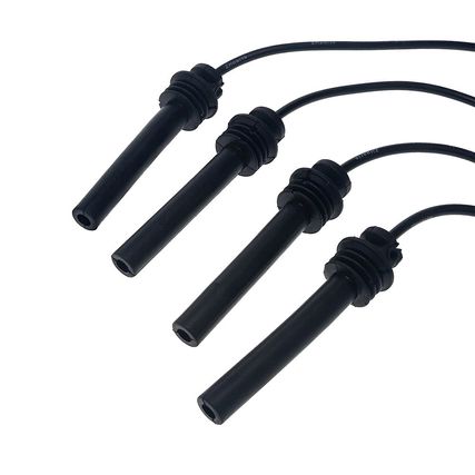 Cables-De-Alta-Chevrolet-N200-N300-1.2-CAB-ALTA-N200-N300---2