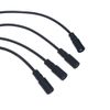 Cables-De-Alta-Chevrolet-N200-N300-1.2-CAB-ALTA-N200-N300---3 Cables-De-Alta-Chevrolet-N200-N300-1.2-CAB-ALTA-N200-N300---3