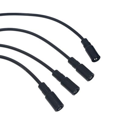 Cables-De-Alta-Chevrolet-N200-N300-1.2-CAB-ALTA-N200-N300---3