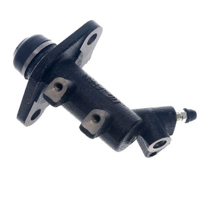 Bomba-Clutch-Auxiliar-Chevrolet-Dmax-3.5-B.CLUTCH-DMAX3.5-AUX---1