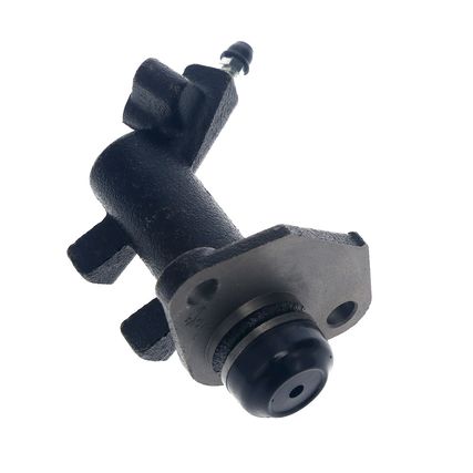 Bomba-Clutch-Auxiliar-Chevrolet-Dmax-3.5-B.CLUTCH-DMAX3.5-AUX---2