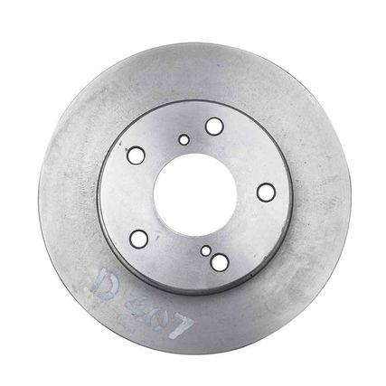 Disco-De-Freno-Delanteros-Chevrolet-N300-Pickup-1.5-D.FRENO-N300-15--DEL---1