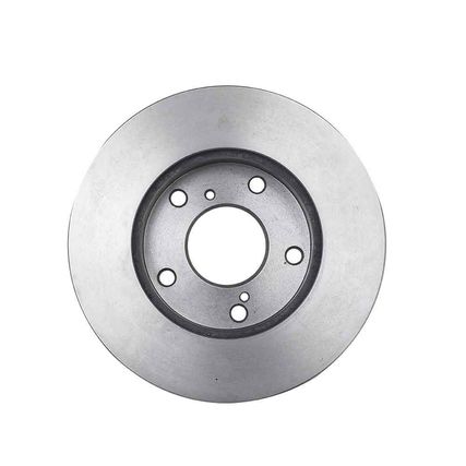 Disco-De-Freno-Delanteros-Chevrolet-N300-Pickup-1.5-D.FRENO-N300-15--DEL---2